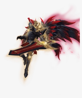 Unicorn, HD Png Download, Free Download