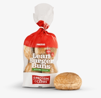 Transparent Burger Bun Png - Whole Wheat Bread, Png Download, Free Download