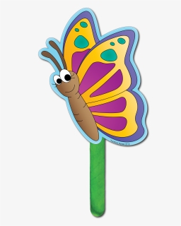 Bonnie Butterfly Clipart , Png Download, Transparent Png, Free Download