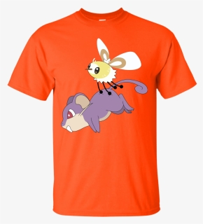 T-shirt, HD Png Download, Free Download