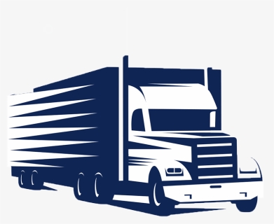 Freight & Logistics Logo, HD Png Download, Free Download