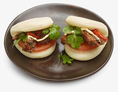 Baozi, HD Png Download, Free Download