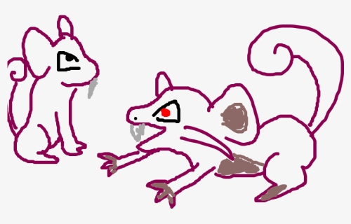 Cartoon , Png Download, Transparent Png, Free Download