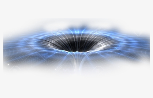 #blackhole #portal #wormhole - Wormhole Png, Transparent Png, Free Download