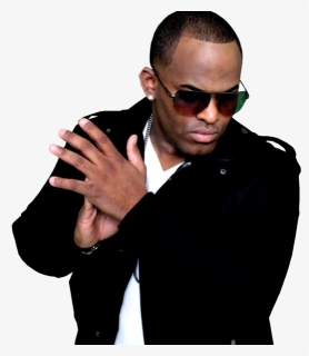 Jomar Ft, HD Png Download, Free Download