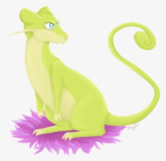 Cartoon, HD Png Download, Free Download