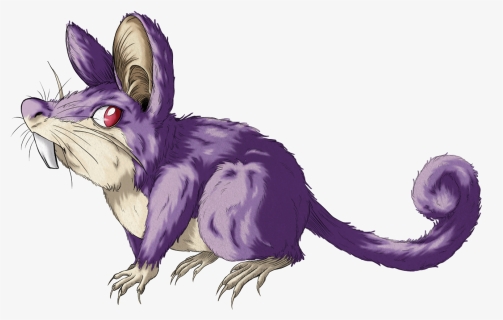 Illustration, HD Png Download, Free Download