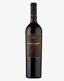 Red Wine, HD Png Download, Free Download