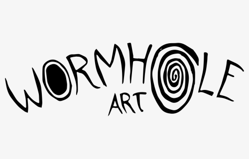 Wormholeart, HD Png Download, Free Download