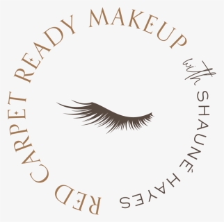 Makeup Icon Png, Transparent Png, Free Download