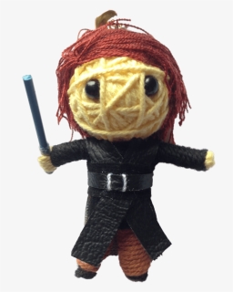 Anakin Puppet, HD Png Download, Free Download