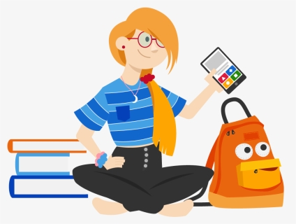 Cartoon, HD Png Download, Free Download