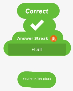 Kahoot #kahoot #freetoedit - Graphic Design, HD Png Download, Free Download