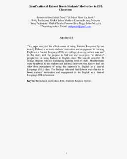 Document, HD Png Download, Free Download