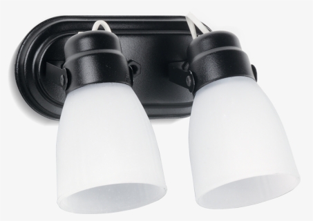 Transparent Liston Negro Png - Lampshade, Png Download, Free Download