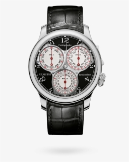 Watch Fp Journe, HD Png Download, Free Download