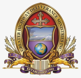 Emblem, HD Png Download, Free Download