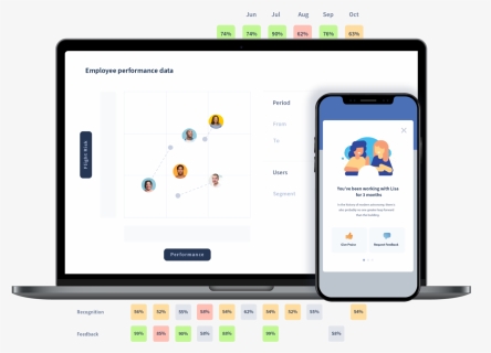 Screenshot, HD Png Download, Free Download
