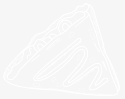 Illustration, HD Png Download, Free Download