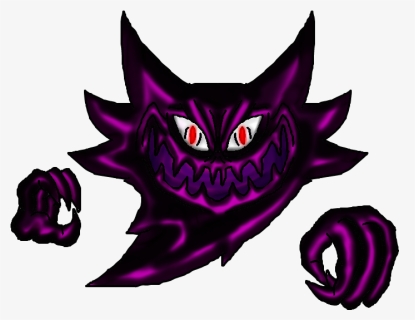 Illustration, HD Png Download, Free Download