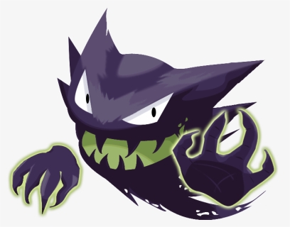 Vqnu7rq - Illustration, HD Png Download, Free Download