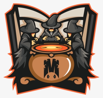 Vainglory Png , Png Download - Illustration, Transparent Png, Free Download