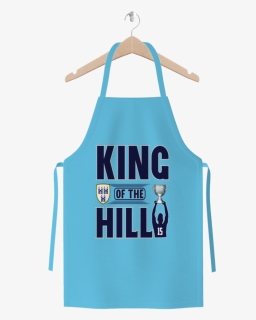 Transparent King Of The Hill Png - Vest, Png Download, Free Download