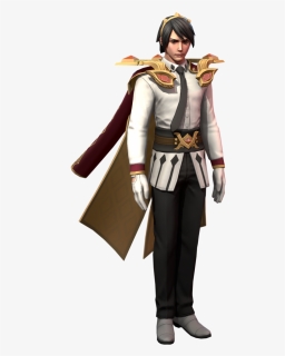 Vainglory Png, Transparent Png, Free Download