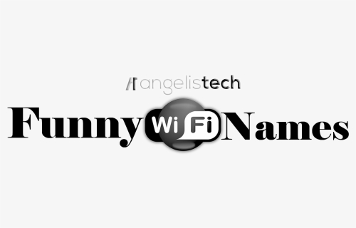 Wi-fi, HD Png Download, Free Download