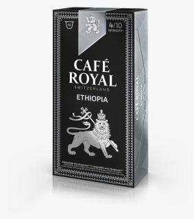 Royal Png , Png Download - Cafe Royal India, Transparent Png, Free Download