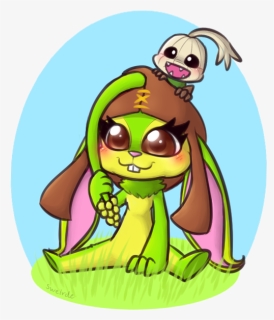 Cartoon, HD Png Download, Free Download