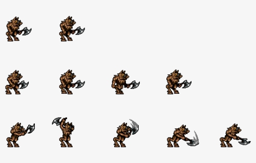 Preview - Action Figure, HD Png Download, Free Download