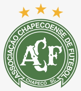 Logo De Chapecoense, HD Png Download, Free Download
