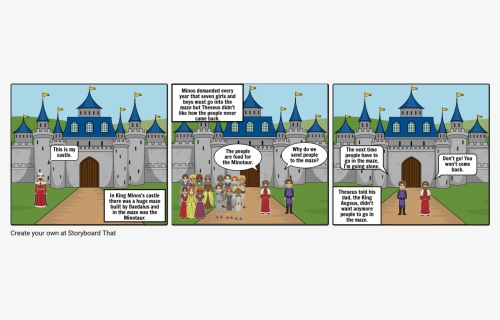 Cartoon, HD Png Download, Free Download