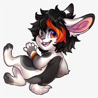 Cartoon, HD Png Download, Free Download