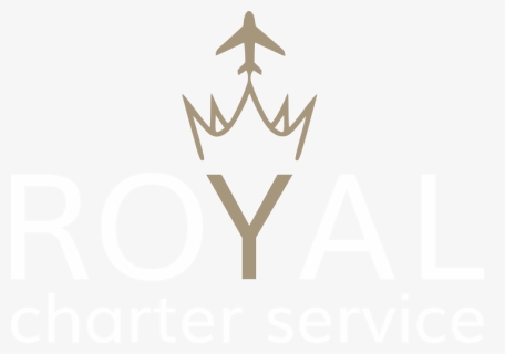 Royal Charter Service - Emblem, HD Png Download, Free Download