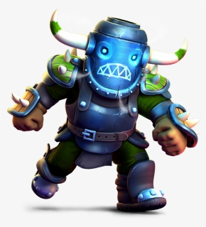 Transparent Raider Png - Cartoon, Png Download, Free Download
