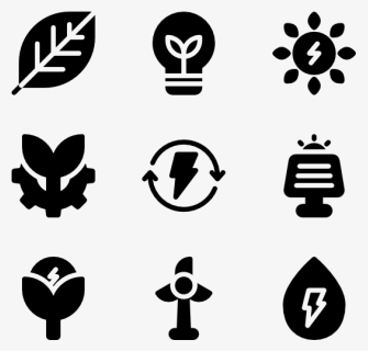 Traders Icon, HD Png Download, Free Download