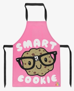 Todd Goldman Smart Cookie, HD Png Download, Free Download