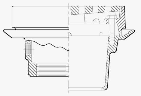 Diagram, HD Png Download, Free Download
