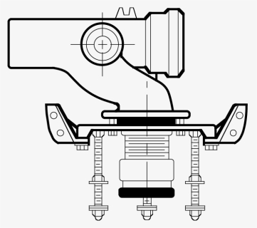 Diagram, HD Png Download, Free Download