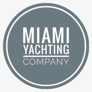 Miami Skyline Png, Transparent Png, Free Download
