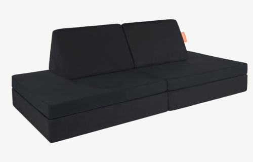 Jetpack Angle-min , Png Download - Sofa Bed, Transparent Png, Free Download
