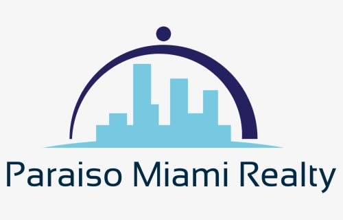 Paraiso Miami Realty - Rss Reader, HD Png Download, Free Download