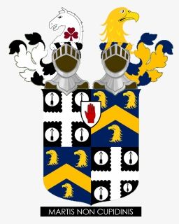 Coat Of Arms , Png Download - Coat Of Arms, Transparent Png, Free Download