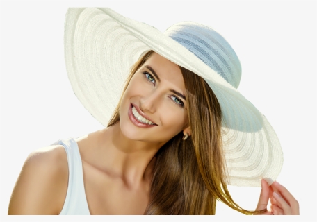 Invisalign Near Me - Photo Shoot, HD Png Download, Free Download