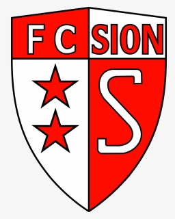 Fc Sion, HD Png Download, Free Download