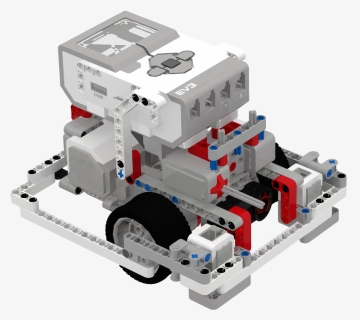 Lego, HD Png Download, Free Download