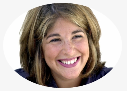 Naomi Klein , Png Download - Naomi Klein Png, Transparent Png, Free Download