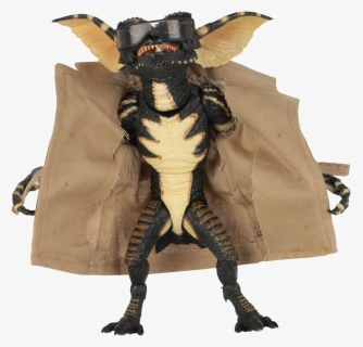 Flasher Ultimate - Neca Ultimate Flasher Gremlin, HD Png Download, Free Download
